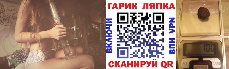 ГАШ Ice-O-Lator Саки