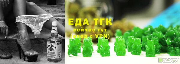 mdpv Вяземский