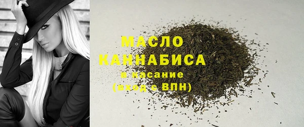 mdpv Вяземский