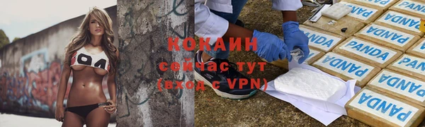 apvp Вязники