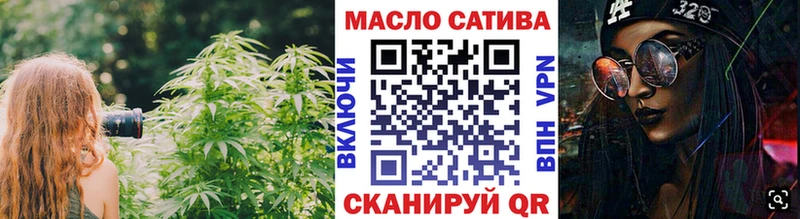 Купить где Саки Дистиллят ТГК THC oil