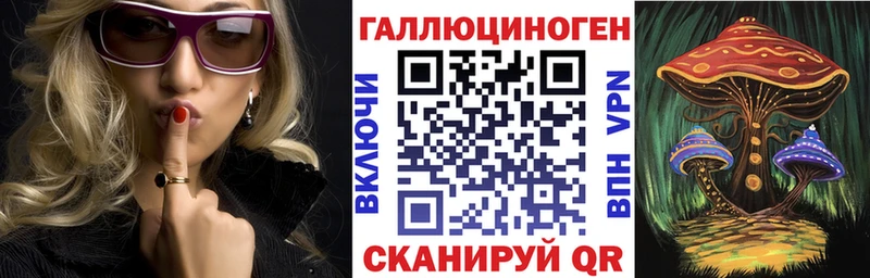 Галлюциногенные грибы прущие грибы  Купить где  Саки 